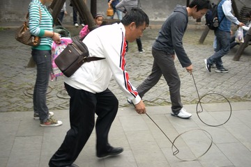 DSC01328.JPG