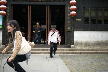 DSC01329.JPG