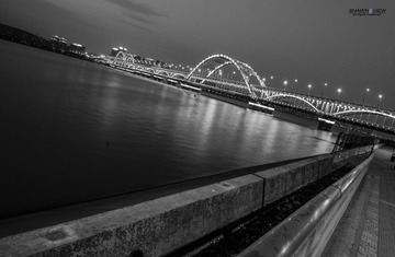 DSC_2799.jpg