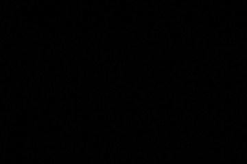 003 1s iso1600