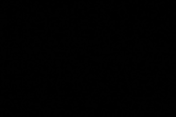 004 1s iso1600