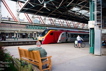 L1020003-3.jpg