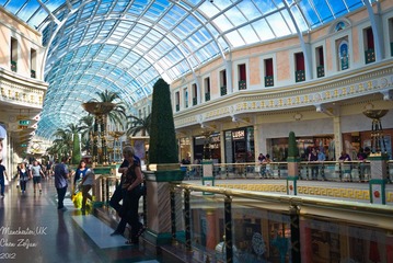 L1020018-12.jpg