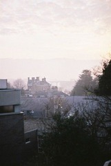 CNV00024.JPG