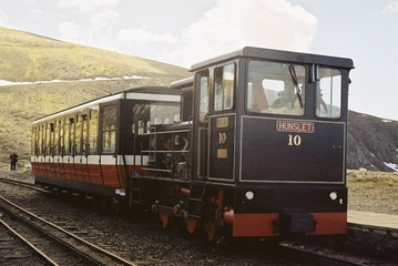 CNV00005.JPG
