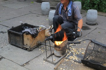 IMG_4709.JPG