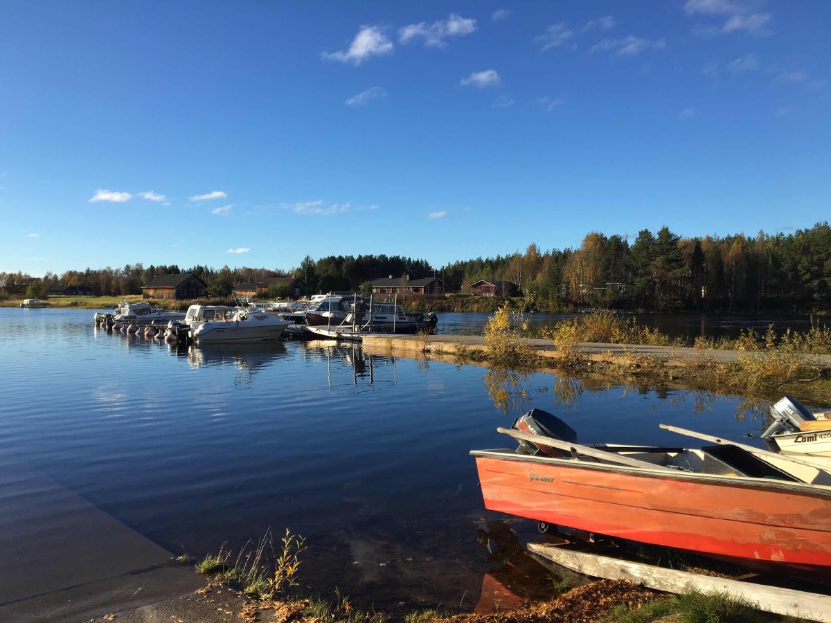 前海霞光,静谧芬兰,赛里木湖