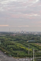 2016304