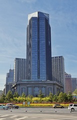 1456405