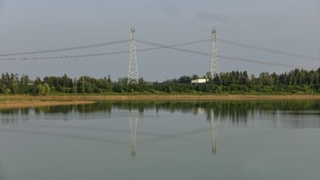 2015222