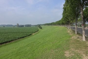 2014812