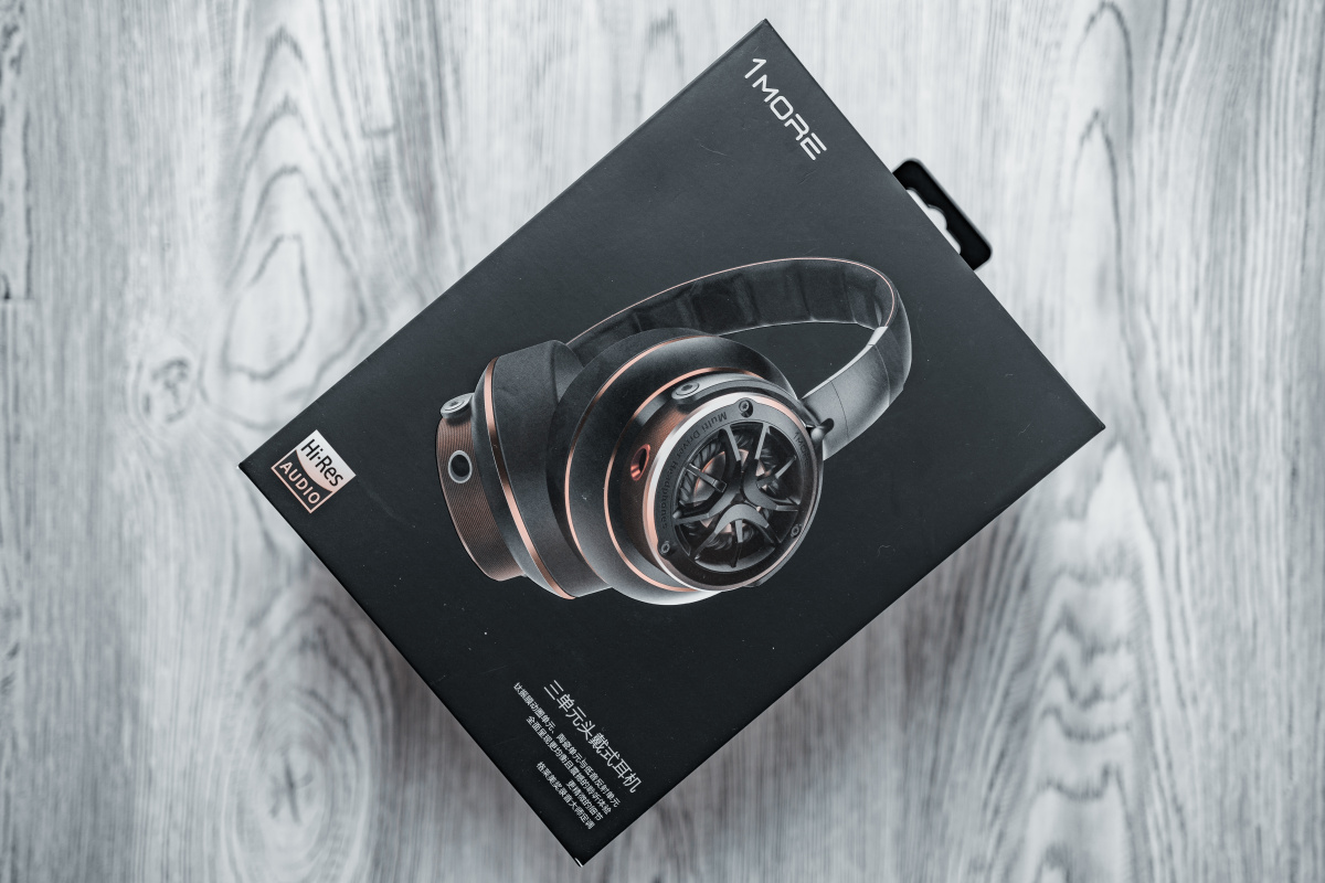 唐人街探案3刘昊然同款万魔耳机