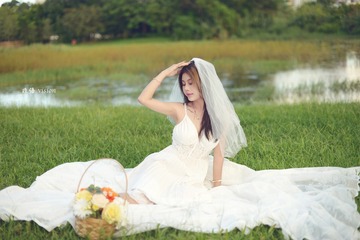 8E893305-7F4A-4E0D-9914-5B9ED72CE8A1/L0/001