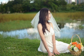 B3A67758-6B36-4BE3-BDE8-F0396E89C9E0/L0/001