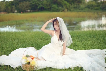 8E893305-7F4A-4E0D-9914-5B9ED72CE8A1/L0/001