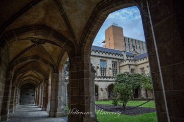 MELBOURNE_UNI0001-9.jpg