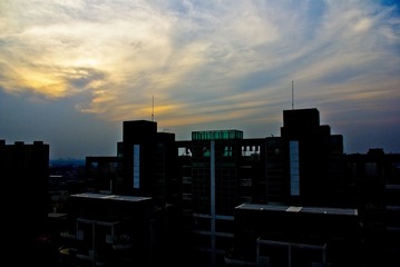 5)IMGP8353.jpg