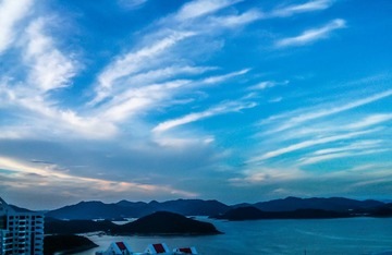 JL_20130530.jpg