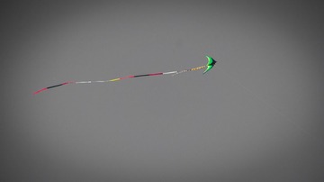 07080__风筝_s.jpg