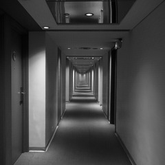 09120__