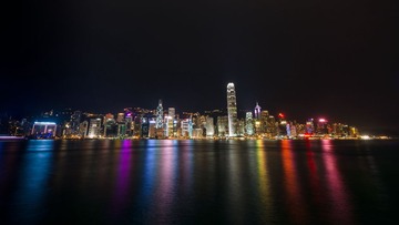 09074__