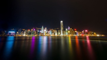 09076__