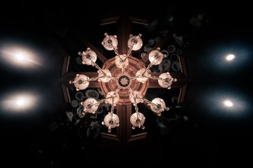09971__