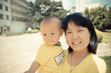 20130601-_IGP9970