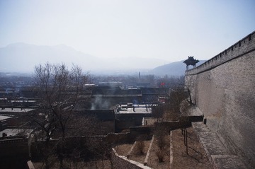 IMGP2001.JPG