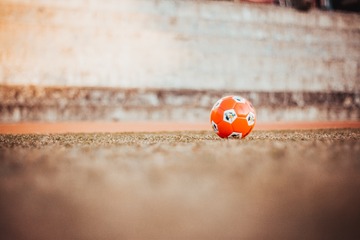 760135