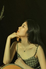 D7A9D468-3588-4D28-847E-4223C6EFCB31/L0/001