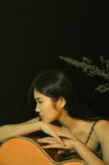 DD6A4FDF-FDED-4D07-841D-8B22BA76B6F4/L0/001