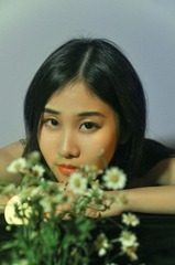 845622CB-8EE8-4FB3-89C5-EE62E974A591/L0/001