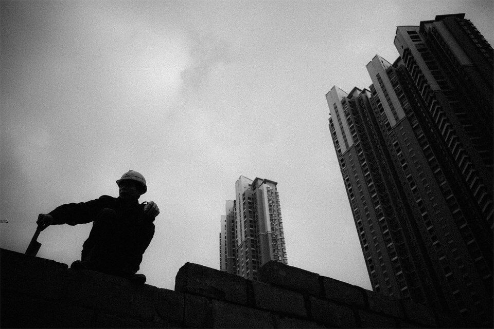 唐山路<br />
