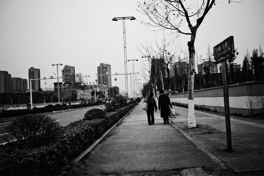 07<br />
