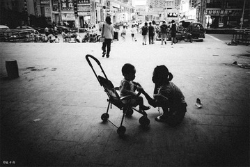 明发滨江城
