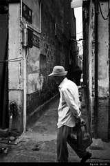 _1100227_一人巷.jpg