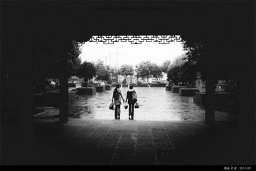 _1100302_副本.jpg