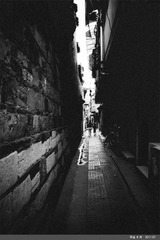_1080208_悦来巷的傍晚.jpg