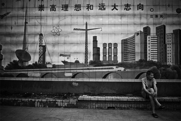 _1080151_雨花路.jpg