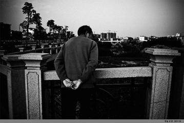 _1110580_熟悉的陌生.jpg