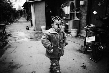 _1120410_上元里.jpg