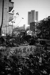 _1130176_永宁街.jpg