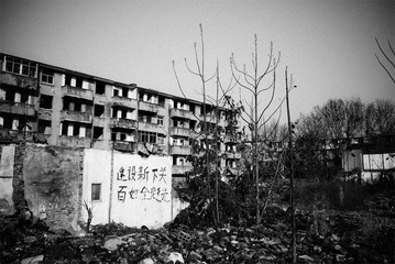 _1130189_永宁街.jpg