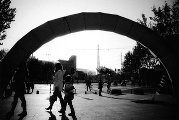 _1130259_建宁路.jpg