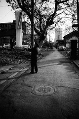 _1130304_永宁街.jpg