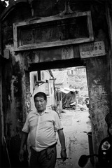 _1070704_周处台.jpg