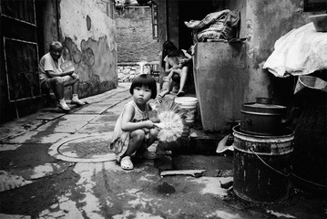 _1070737_小心桥东街.jpg