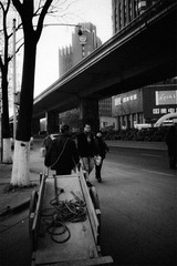_1130654_盐仓桥.jpg