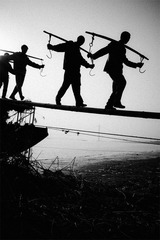 _1130897_六合，江滩挑柴人.jpg